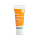 The Derma Co Pore Minimizing Priming Sunscreen - SPF 50 & PA+++