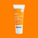The Derma Co Pore Minimizing Priming Sunscreen - SPF 50 & PA+++