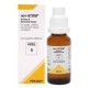 apo-STOM No. 5 Acidity & Stomach Relief - Natural Digestive Health Solution