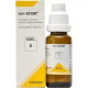 apo-STOM No. 5 Acidity & Stomach Relief - Natural Digestive Health Solution