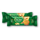 Sunfeast Mom's Magic Cashew & Almond 116g (Pack of 2) - Nutty Delight