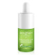 Dot & Key 10% Niacinamide + Cica Serum - Reduces Acne & Dark Spots