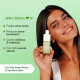 Dot & Key 10% Niacinamide + Cica Serum - Reduces Acne & Dark Spots