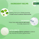 Dot & Key 10% Niacinamide + Cica Serum - Reduces Acne & Dark Spots
