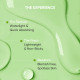 Dot & Key 10% Niacinamide + Cica Serum - Reduces Acne & Dark Spots