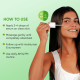 Dot & Key 10% Niacinamide + Cica Serum - Reduces Acne & Dark Spots