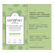 Dot & Key 10% Niacinamide + Cica Serum - Reduces Acne & Dark Spots