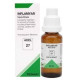 ADEL 27 - Inflamyar: Powerful Pain Relief Drops ADEL 27 - Inflamyar: Powerful Pain Relief Drops