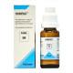 ADEL Habifac - 56 Immunity Booster - Pack of 3