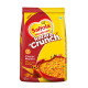 Saffola Masala Oats Karara Crunch - Classic Masala with Crunchy Bits