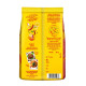 Saffola Masala Oats Karara Crunch - Classic Masala with Crunchy Bits