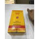 Dr Reckeweg Alfalfa Tonic Liquid - Enhance General Wellness
