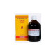 Dr Reckeweg Alfalfa Tonic Liquid - Enhance General Wellness
