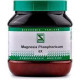 Dr.Willmar Schwabe India Magnesium Phosphoricum Tablets - General Wellness