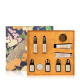 Kama Ayurveda 10 Piece Gift Box - Luxurious Skincare Collection