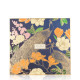 Kama Ayurveda 10 Piece Gift Box - Luxurious Skincare Collection