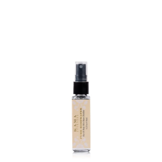 Kama Ayurveda 10 Piece Gift Box - Luxurious Skincare Collection