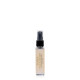 Kama Ayurveda 10 Piece Gift Box - Luxurious Skincare Collection