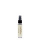 Kama Ayurveda 10 Piece Gift Box - Luxurious Skincare Collection