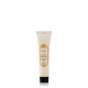 Kama Ayurveda 10 Piece Gift Box - Luxurious Skincare Collection
