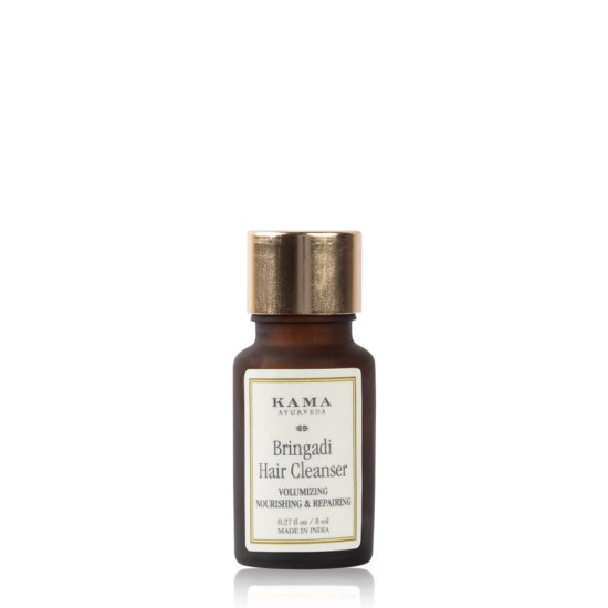 Kama Ayurveda 10 Piece Gift Box - Luxurious Skincare Collection