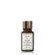 Kama Ayurveda 10 Piece Gift Box - Luxurious Skincare Collection