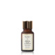 Kama Ayurveda 10 Piece Gift Box - Luxurious Skincare Collection