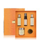 Kama Ayurveda One Year Before the Wedding - Revamped Skincare Set