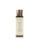 Kama Ayurveda One Year Before the Wedding - Revamped Skincare Set