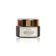 Kama Ayurveda One Year Before the Wedding - Revamped Skincare Set