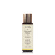 Kama Ayurveda One Year Before the Wedding - Revamped Skincare Set