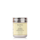 Kama Ayurveda One Year Before the Wedding - Revamped Skincare Set