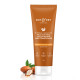 Dot & Key Moringa & Argan Oil Hair Conditioner - Frizz Control & Hair Fall Reduction