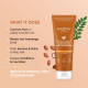 Dot & Key Moringa & Argan Oil Hair Conditioner - Frizz Control & Hair Fall Reduction