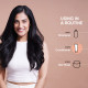 Dot & Key Moringa & Argan Oil Hair Conditioner - Frizz Control & Hair Fall Reduction