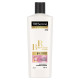 Tresemme Keratin Repair Bond Strength Conditioner 190ml - Protein Bond Plex Technology