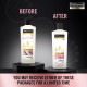 Tresemme Keratin Repair Bond Strength Conditioner 190ml - Protein Bond Plex Technology