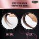 Tresemme Keratin Repair Bond Strength Conditioner 190ml - Protein Bond Plex Technology