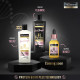 Tresemme Keratin Repair Bond Strength Conditioner 190ml - Protein Bond Plex Technology