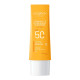 DOT & KEY Vitamin C + E Super Bright Sunscreen SPF 50 - Water-Light Protection for Glowing Skin