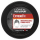 L'Oreal Men Expert Extreme Fix Indestructible Fixing Paste - Ultra Strong Hold