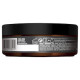 L'Oreal Men Expert Extreme Fix Indestructible Fixing Paste - Ultra Strong Hold