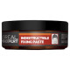 L'Oreal Men Expert Extreme Fix Indestructible Fixing Paste - Ultra Strong Hold