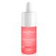 Dot & Key Watermelon 10% Glycolic Serum - Targets Pigmentation & Dark Spots