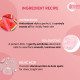 Dot & Key Watermelon 10% Glycolic Serum - Targets Pigmentation & Dark Spots