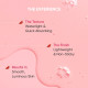 Dot & Key Watermelon 10% Glycolic Serum - Targets Pigmentation & Dark Spots