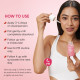 Dot & Key Watermelon 10% Glycolic Serum - Targets Pigmentation & Dark Spots
