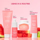 Dot & Key Watermelon 10% Glycolic Serum - Targets Pigmentation & Dark Spots