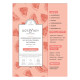 Dot & Key Watermelon 10% Glycolic Serum - Targets Pigmentation & Dark Spots