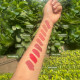 Love Earth Lipstick Multi (Matte) - Vibrant Matte Finish